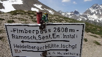 Alpencross2015-07-06 Etappe 3 (11)