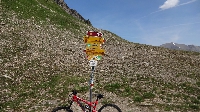 Alpencross2015-07-06 Etappe 3 (12)
