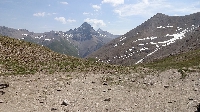 Alpencross2015-07-06 Etappe 3 (13)