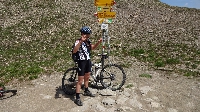 Alpencross2015-07-06 Etappe 3 (14)