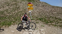 Alpencross2015-07-06 Etappe 3 (15)
