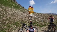 Alpencross2015-07-06 Etappe 3 (16)