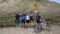Alpencross2015-07-06 Etappe 3 (17)