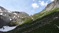 Alpencross2015-07-06 Etappe 3 (19)