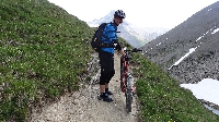 Alpencross2015-07-06 Etappe 3 (20)