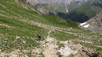 Alpencross2015-07-06 Etappe 3 (1)