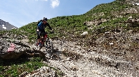 Alpencross2015-07-06 Etappe 3 (2)
