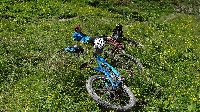 Alpencross2015-07-06 Etappe 3 (3)
