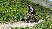 Alpencross2015-07-06 Etappe 3 (4)