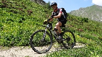 Alpencross2015-07-06 Etappe 3 (5)