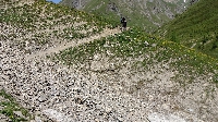 Alpencross2015-07-06 Etappe 3 (6)
