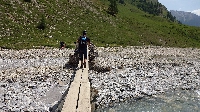 Alpencross2015-07-06 Etappe 3 (7)