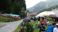 Alpencross2015-07-06 Etappe 3 (8)