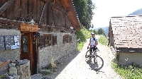 Alpencross2015-07-06 Etappe 3 (10)