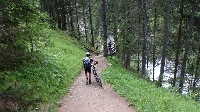 Alpencross2015-07-06 Etappe 3 (13)