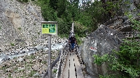 Alpencross2015-07-06 Etappe 3 (16)