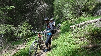 Alpencross2015-07-06 Etappe 3 (17)