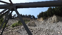 Alpencross2015-07-06 Etappe 3 (1)