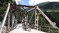 Alpencross2015-07-06 Etappe 3 (2)