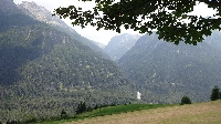 Alpencross2015-07-06 Etappe 3 (4)