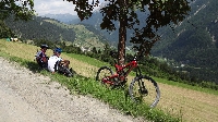 Alpencross2015-07-06 Etappe 3 (5)