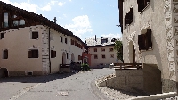 Alpencross2015-07-06 Etappe 3 (8)