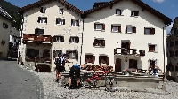 Alpencross2015-07-06 Etappe 3 (9)