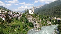 Alpencross2015-07-06 Etappe 3 (10)