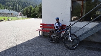 Alpencross2015-07-06 Etappe 3 (11)