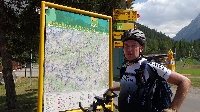 Alpencross2015-07-06 Etappe 3 (12)