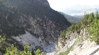 Alpencross2015-07-06 Etappe 3 (13)