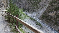 Alpencross2015-07-06 Etappe 3 (14)