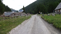 Alpencross2015-07-06 Etappe 3 (15)