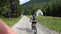 Alpencross2015-07-06 Etappe 3 (17)