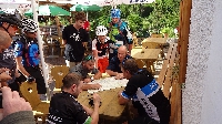 Alpencross2015-07-07 Etappe 4 (1)