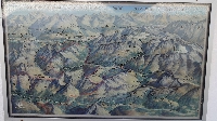 Alpencross2015-07-07 Etappe 4 (2)