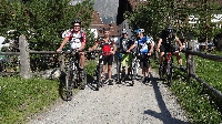 Alpencross2015-07-07 Etappe 4 (4)