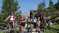 Alpencross2015-07-07 Etappe 4 (5)