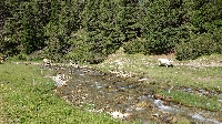 Alpencross2015-07-07 Etappe 4 (7)