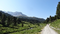 Alpencross2015-07-07 Etappe 4 (8)