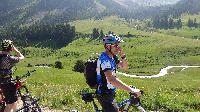 Alpencross2015-07-07 Etappe 4 (10)