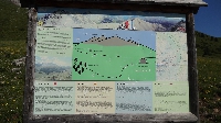 Alpencross2015-07-07 Etappe 4 (12)