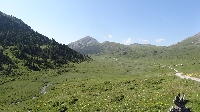 Alpencross2015-07-07 Etappe 4 (13)