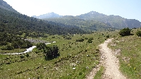 Alpencross2015-07-07 Etappe 4 (2)