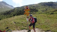 Alpencross2015-07-07 Etappe 4 (3)