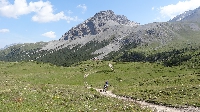 Alpencross2015-07-07 Etappe 4 (4)