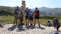 Alpencross2015-07-07 Etappe 4 (5)