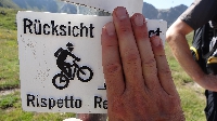 Alpencross2015-07-07 Etappe 4 (6)