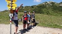 Alpencross2015-07-07 Etappe 4 (7)