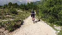 Alpencross2015-07-07 Etappe 4 (8)